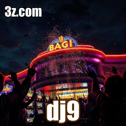 Inovando com a Seção Card do dj9 e Seus Recursos Interativos