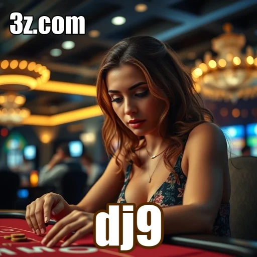 Análises Vibrantes na Seção de Reviews do dj9